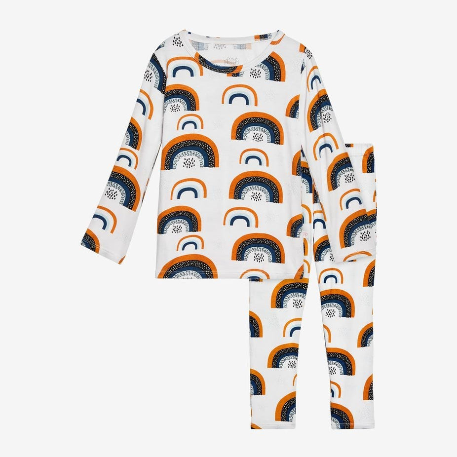 Silverlake Pajamas
