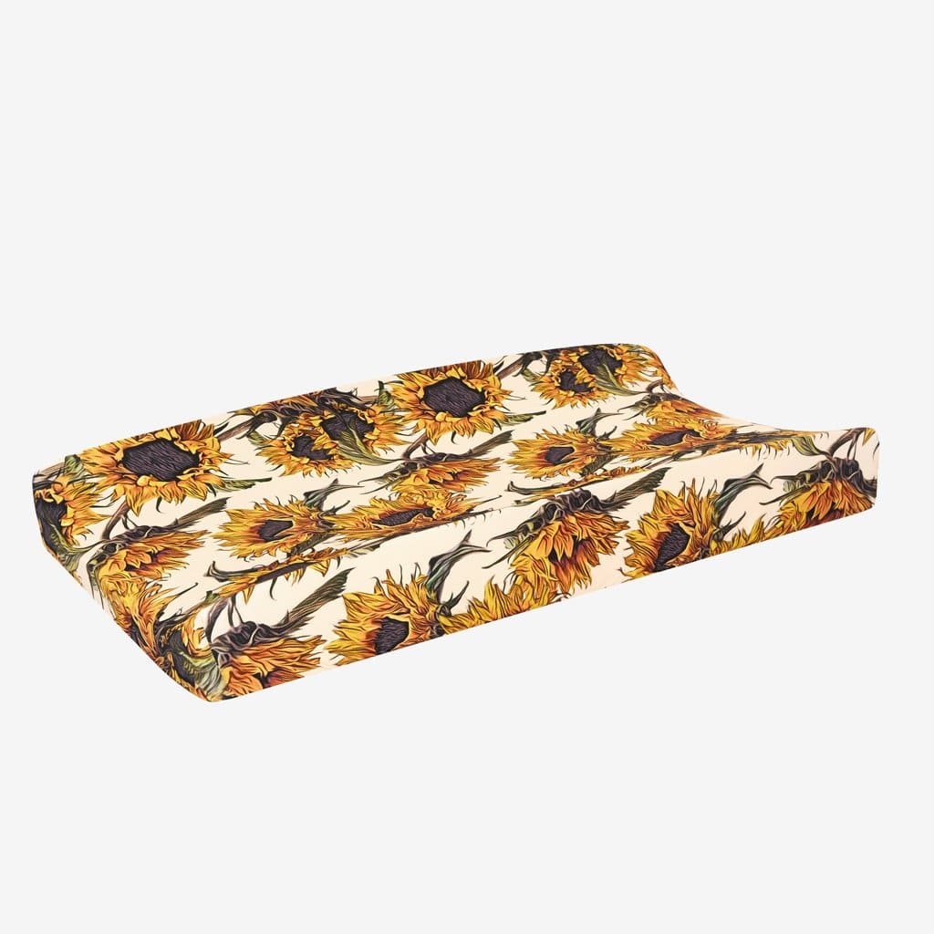 Arev Pad Cover