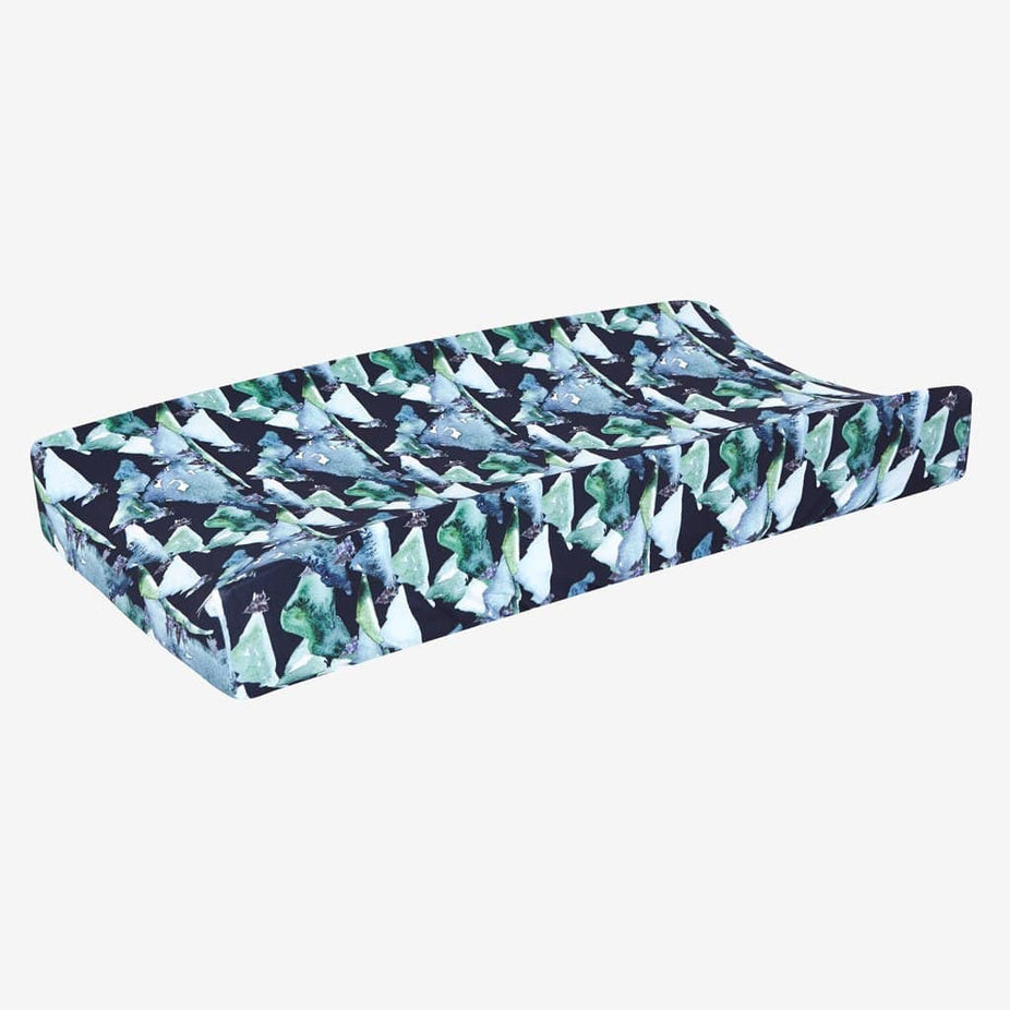 Henry Pad Cover