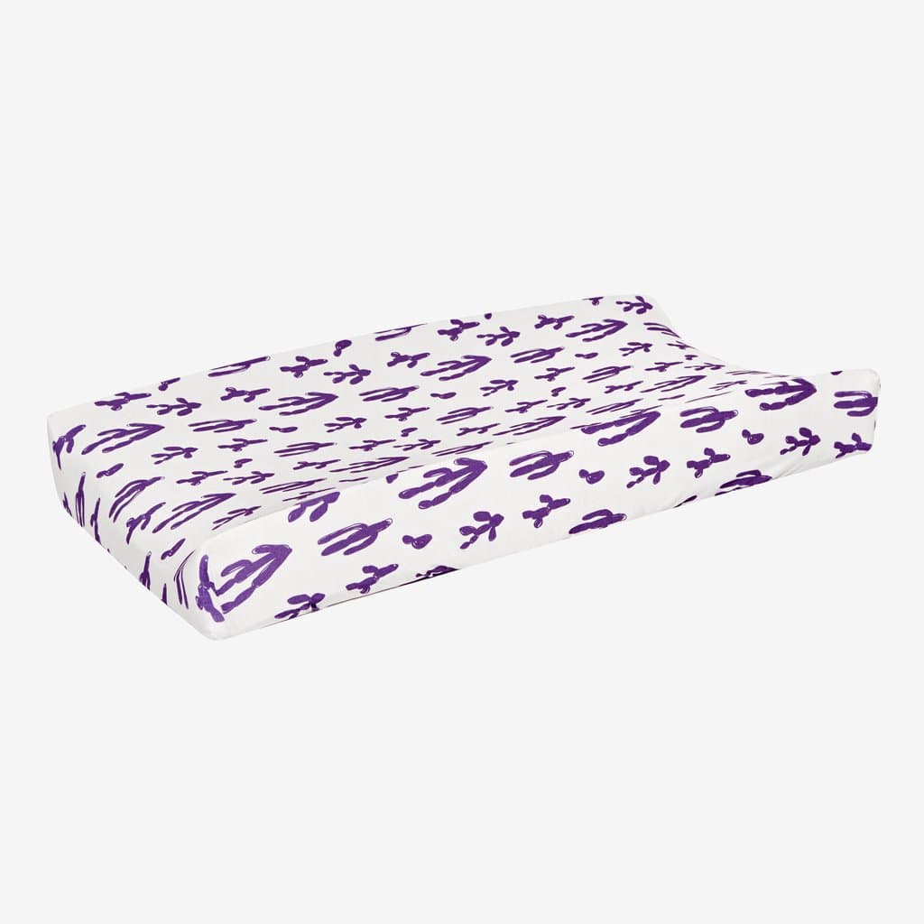 Jackson Cacti Pad Cover