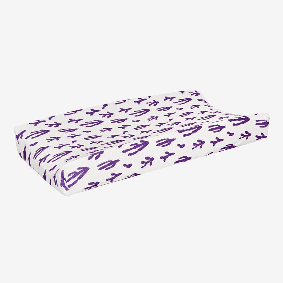 Jackson Cacti Pad Cover