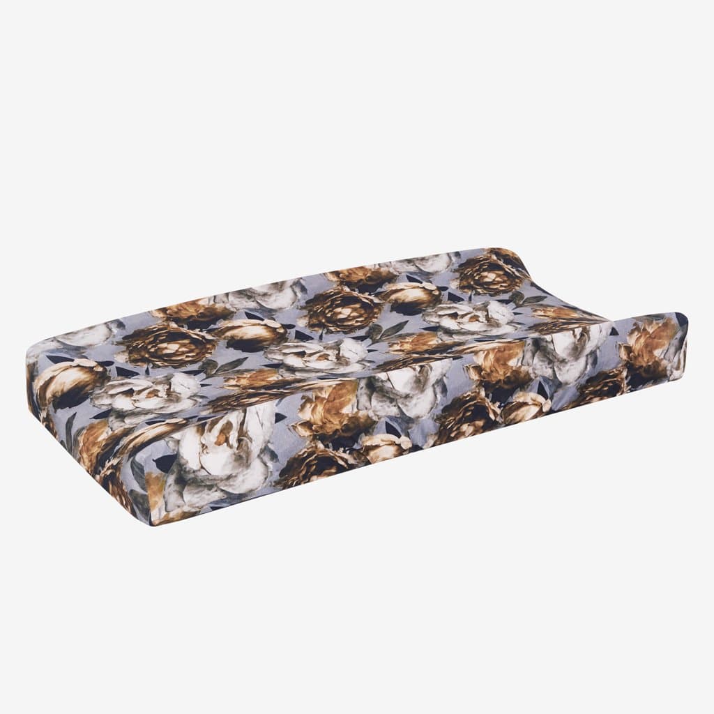 Paige Peony Pad Cover