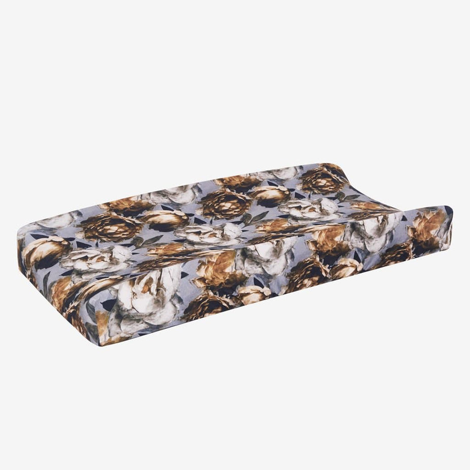 Paige Peony Pad Cover