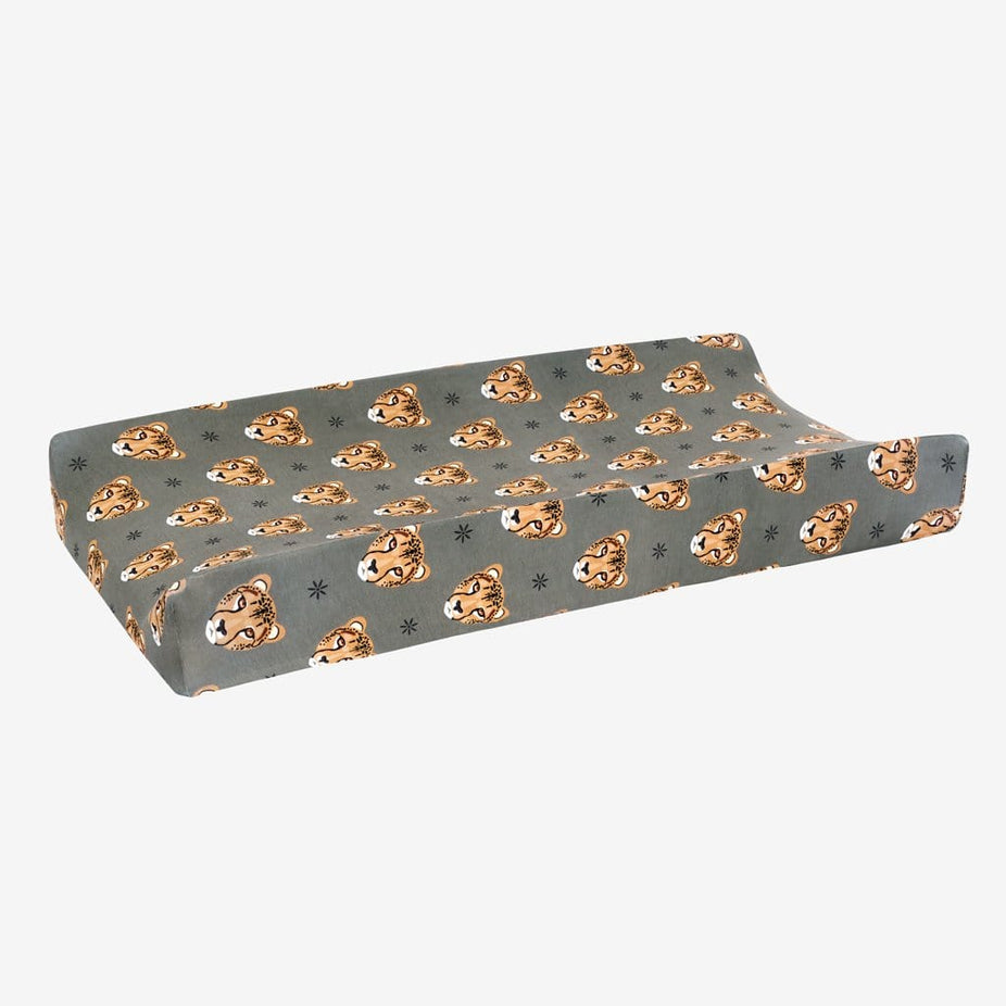 Amina Pad Cover