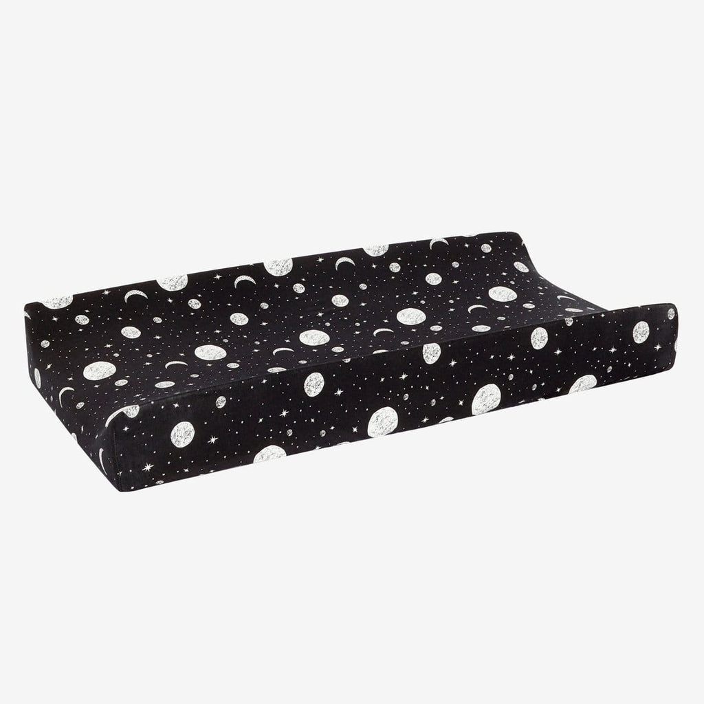 Riley Pad Cover
