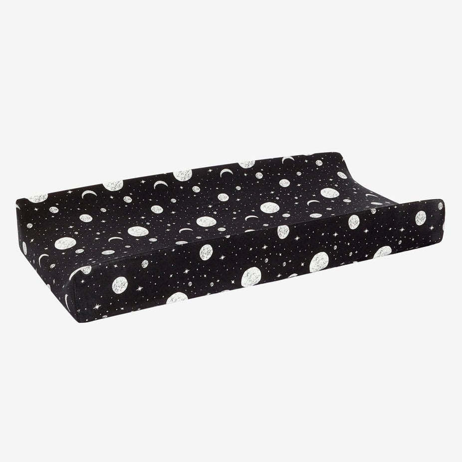 Riley Pad Cover
