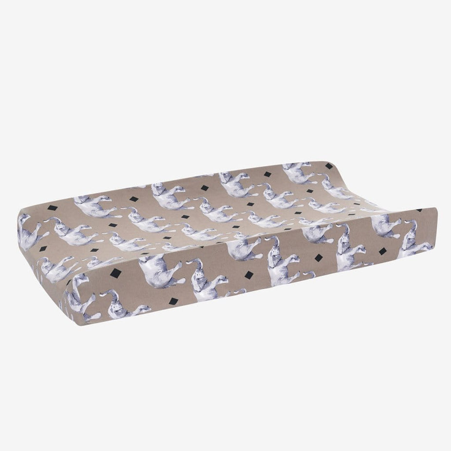 Rocco Elephant Pad Cover