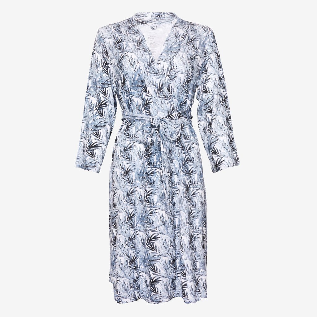 Jared Robe