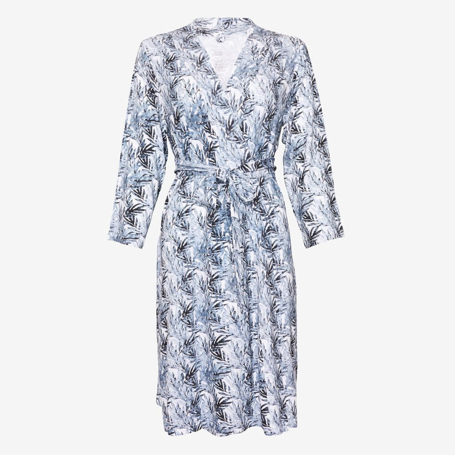Jared Robe