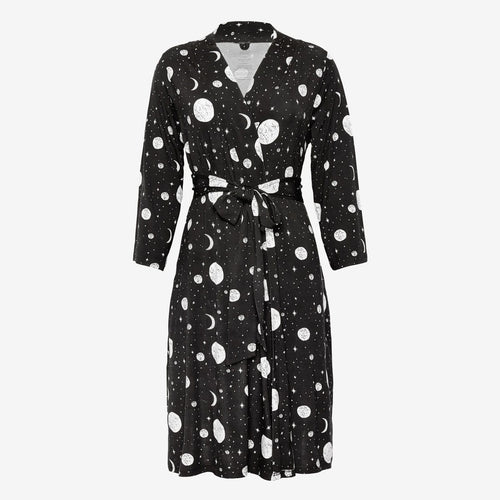 Riley Robe
