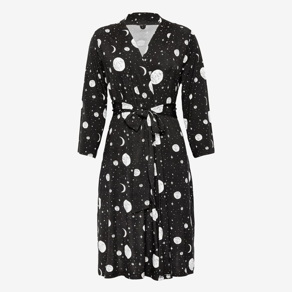 Riley Robe