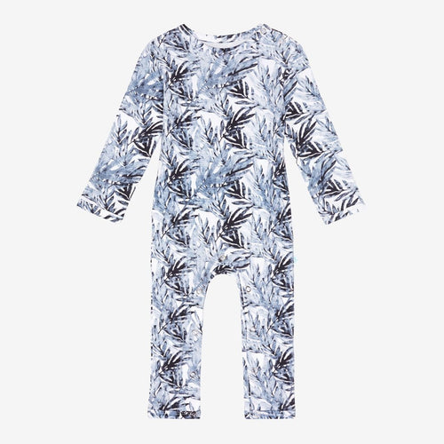 Jared Romper