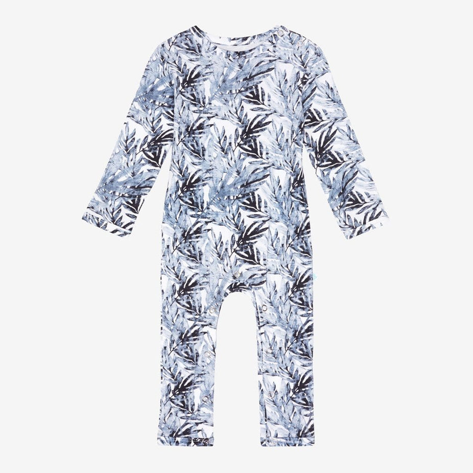 Jared Romper