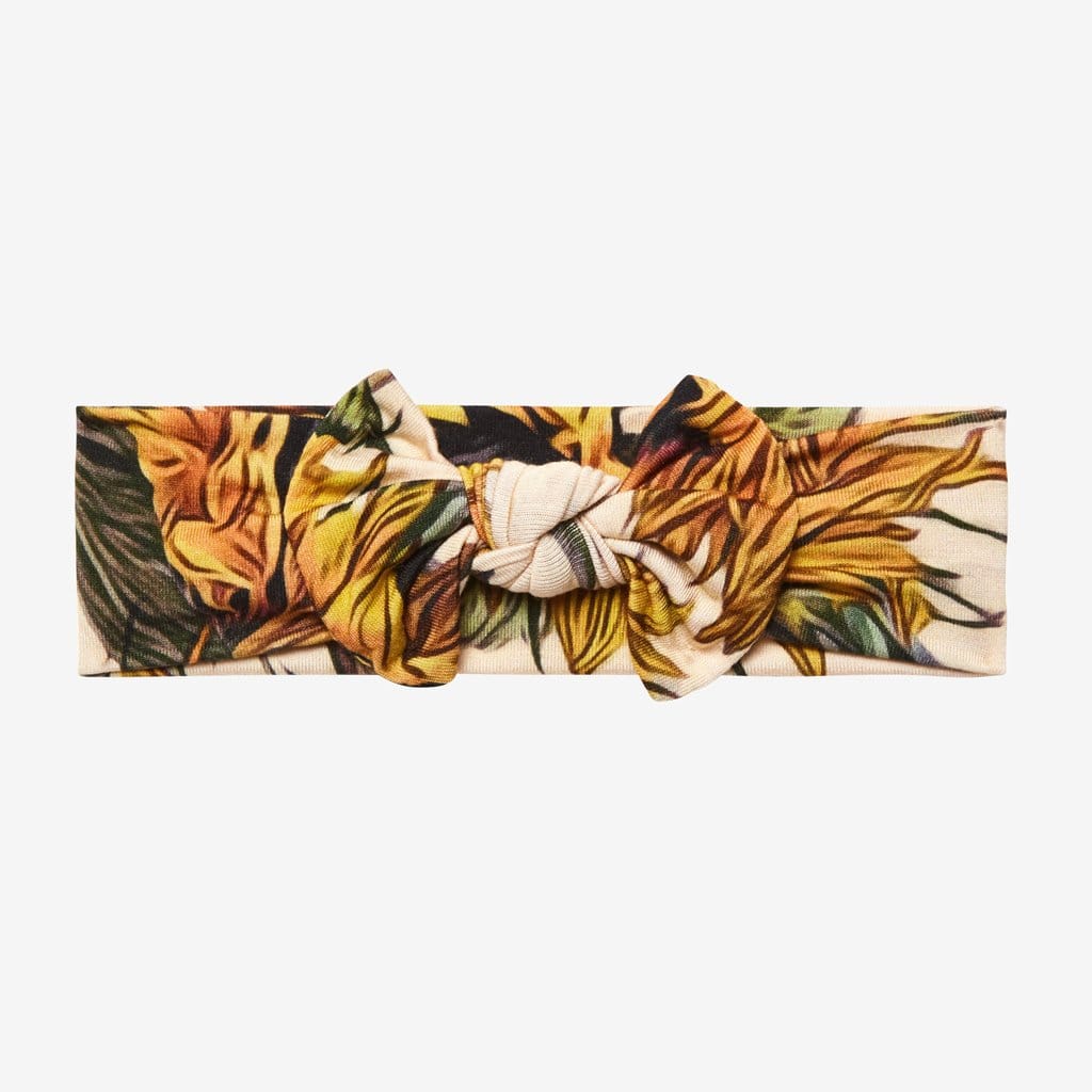 Arev Headwrap