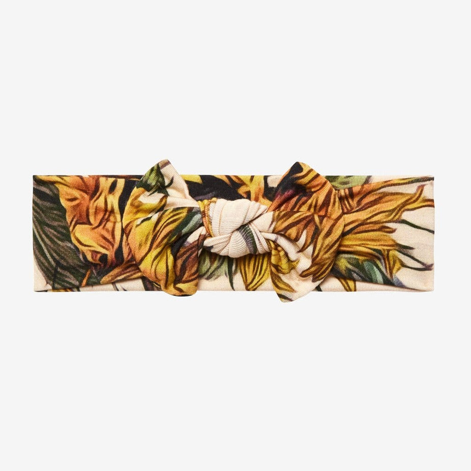 Arev Headwrap