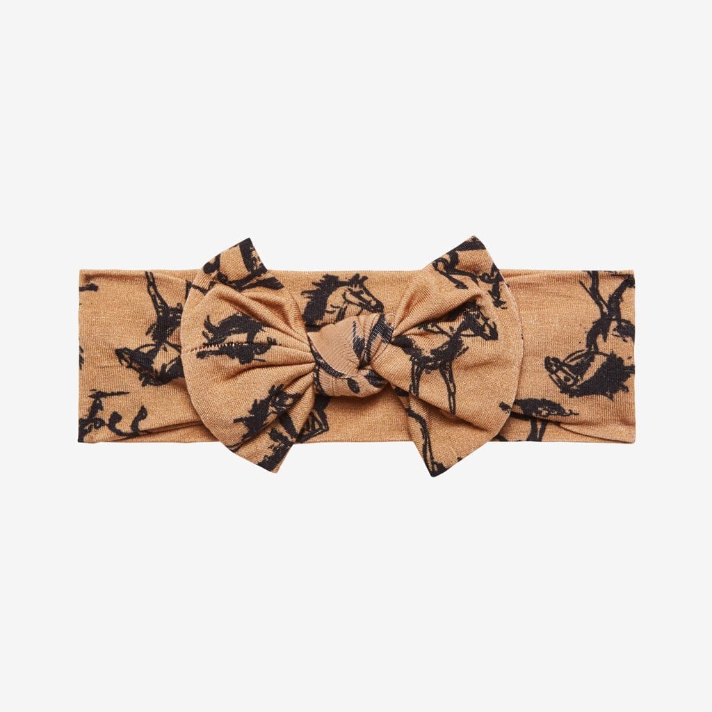Dakota Headwrap