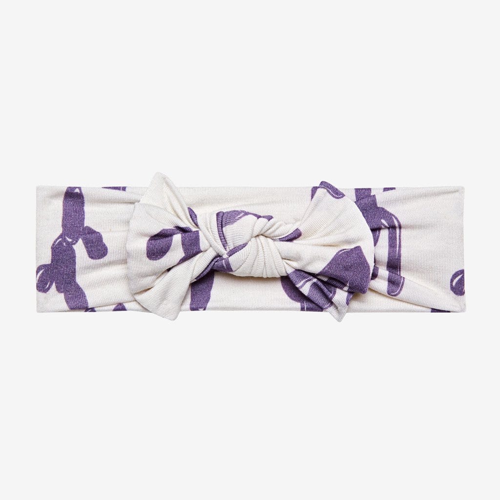 Jackson Cacti Headwrap