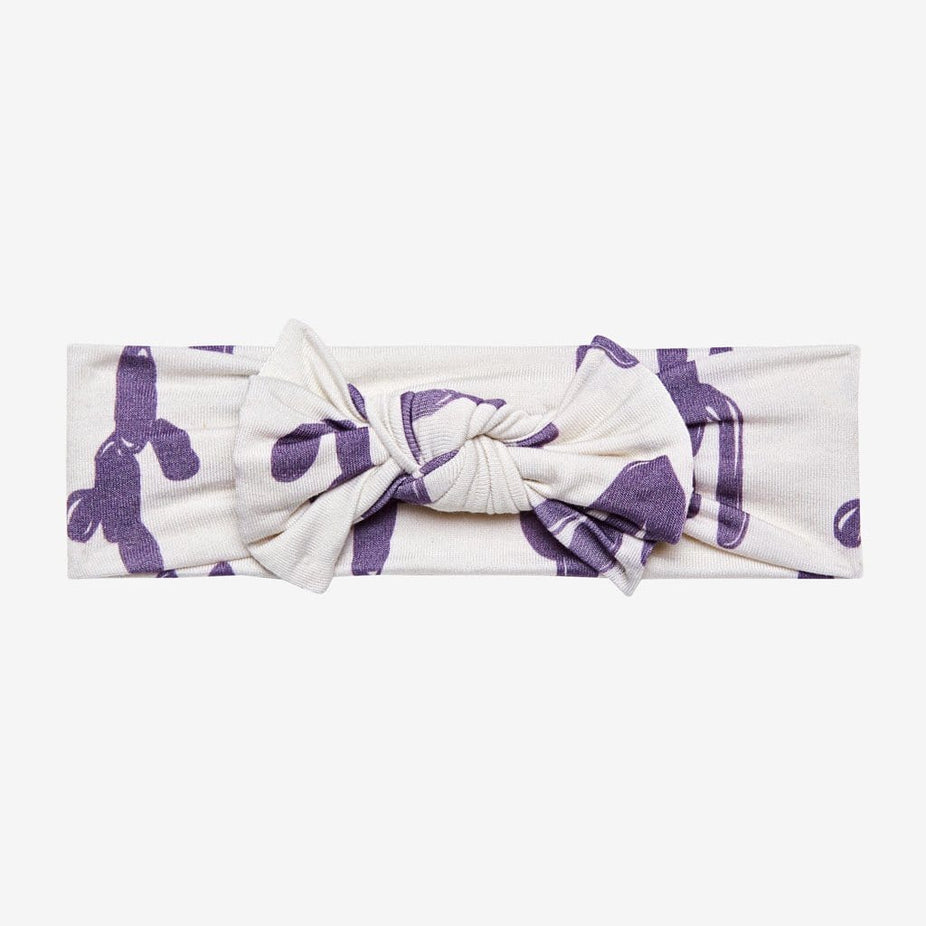 Jackson Cacti Headwrap