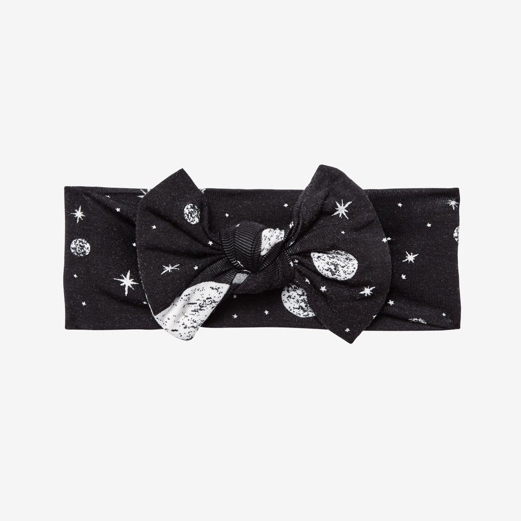 Riley Headwrap