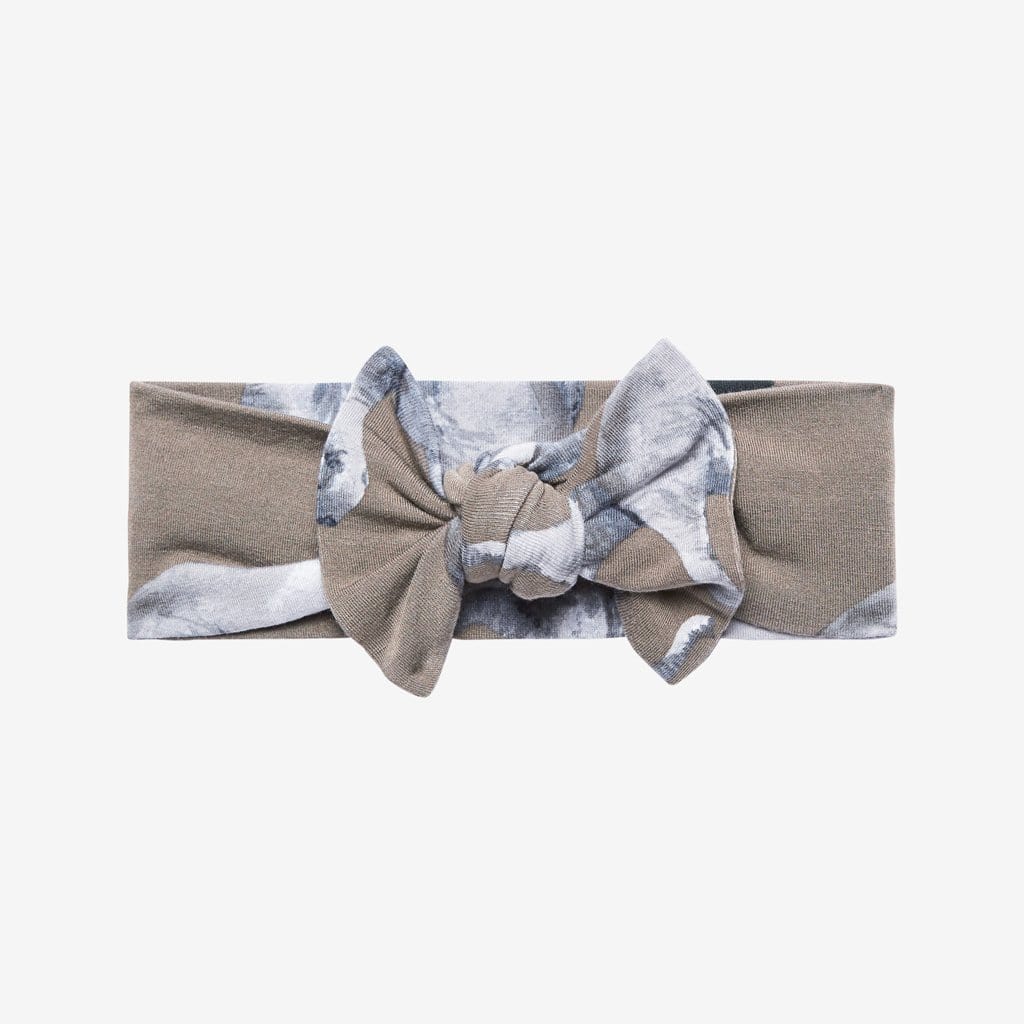 Rocco Elephant Headwrap
