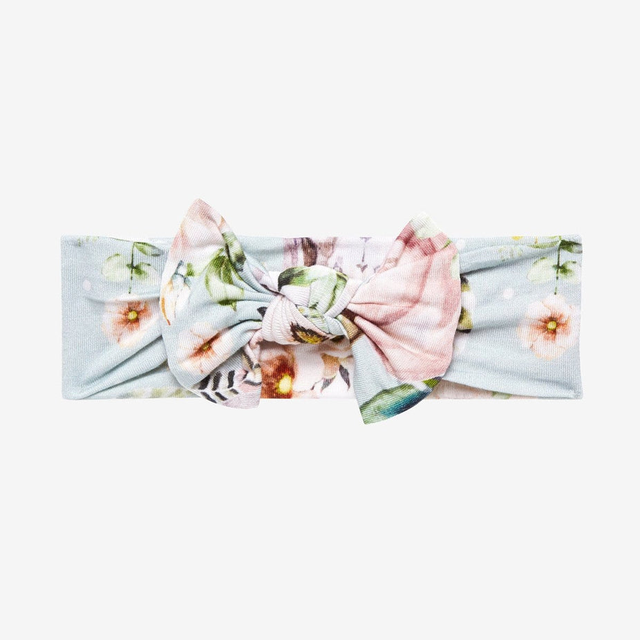 Rosie Sage Headwrap