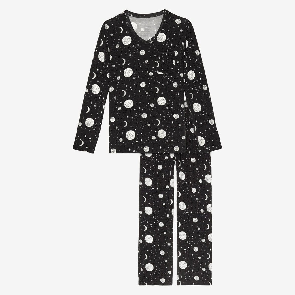 Riley Men's Loungewear
