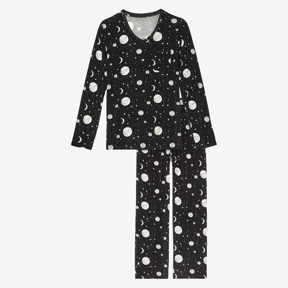Riley Men's Loungewear