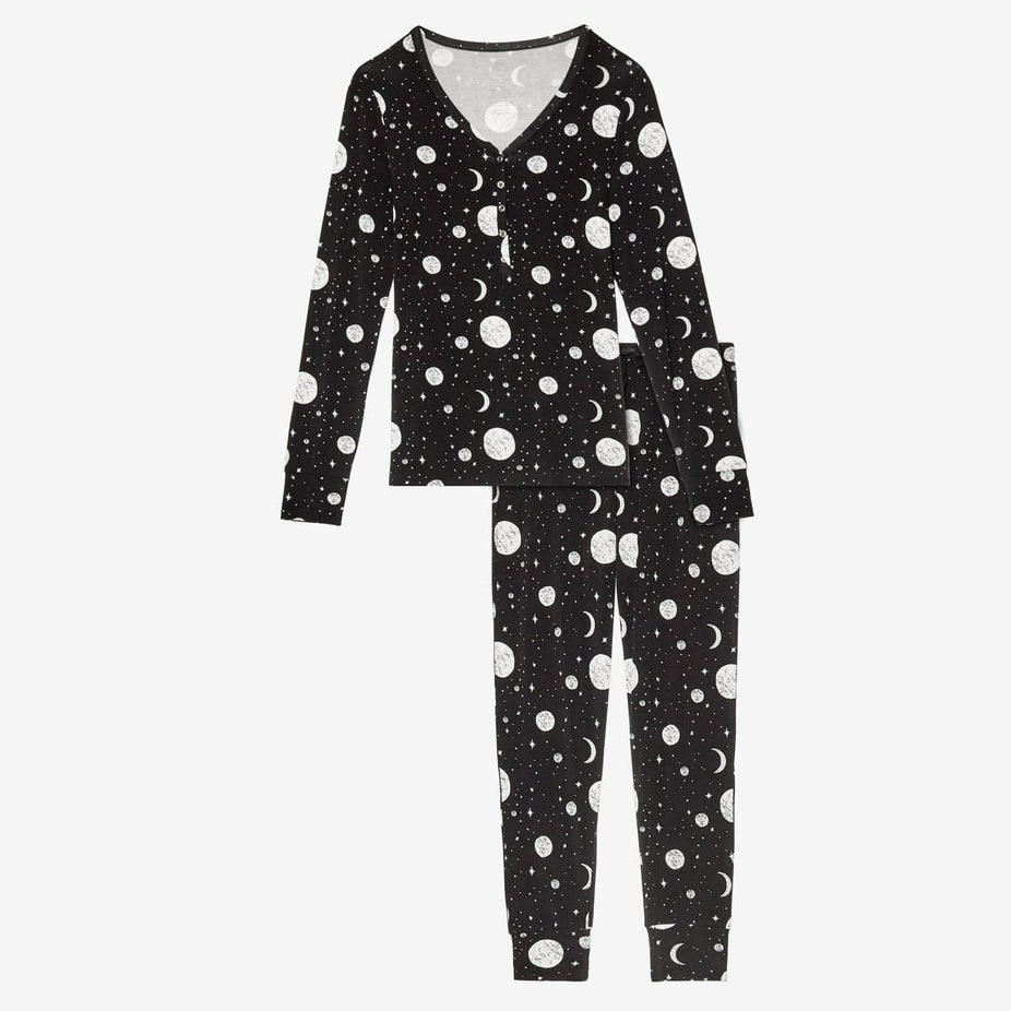 Riley Women's Loungewear