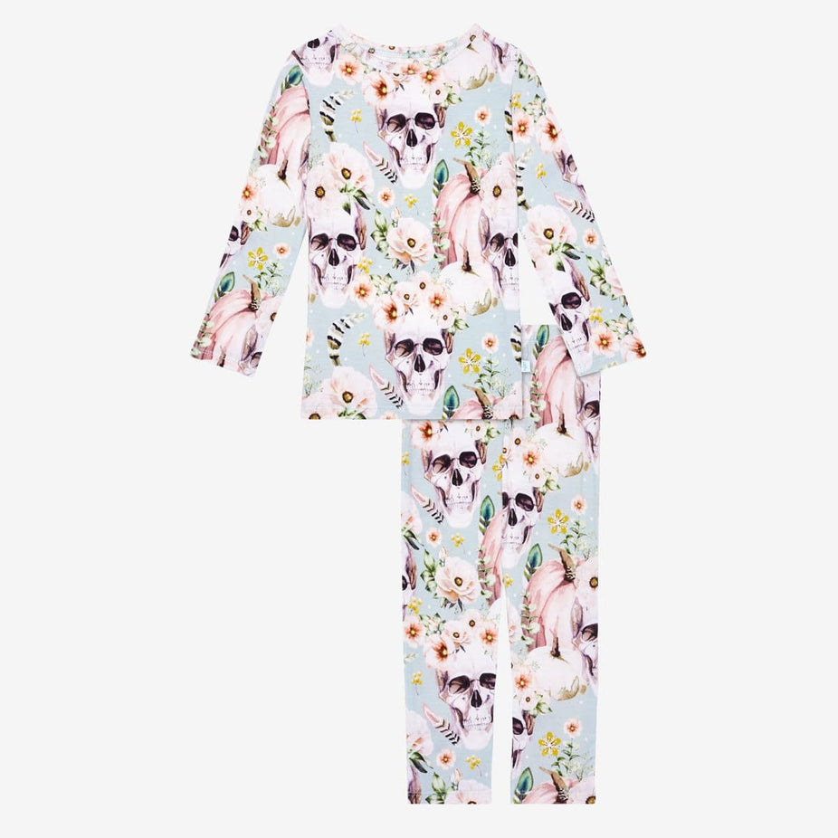 Rosie Sage Pajamas