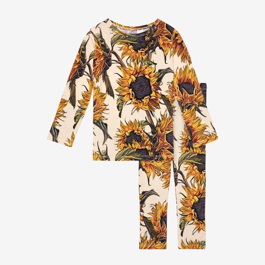 Arev Pajamas