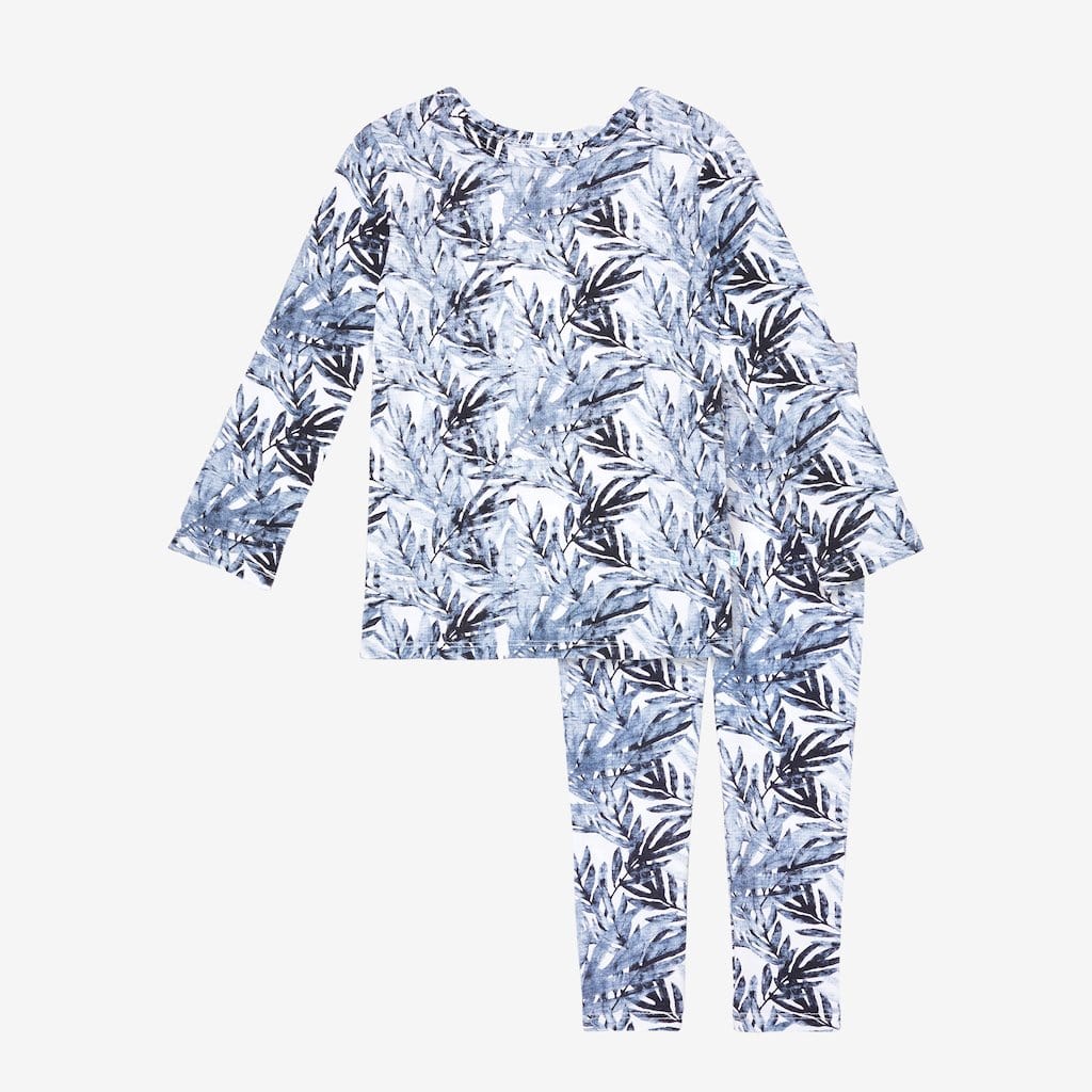 Jared Pajamas