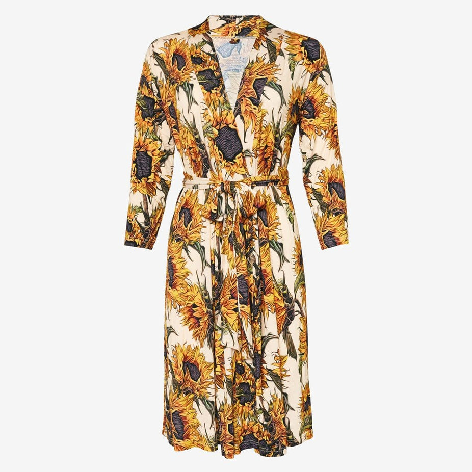 Arev Robe