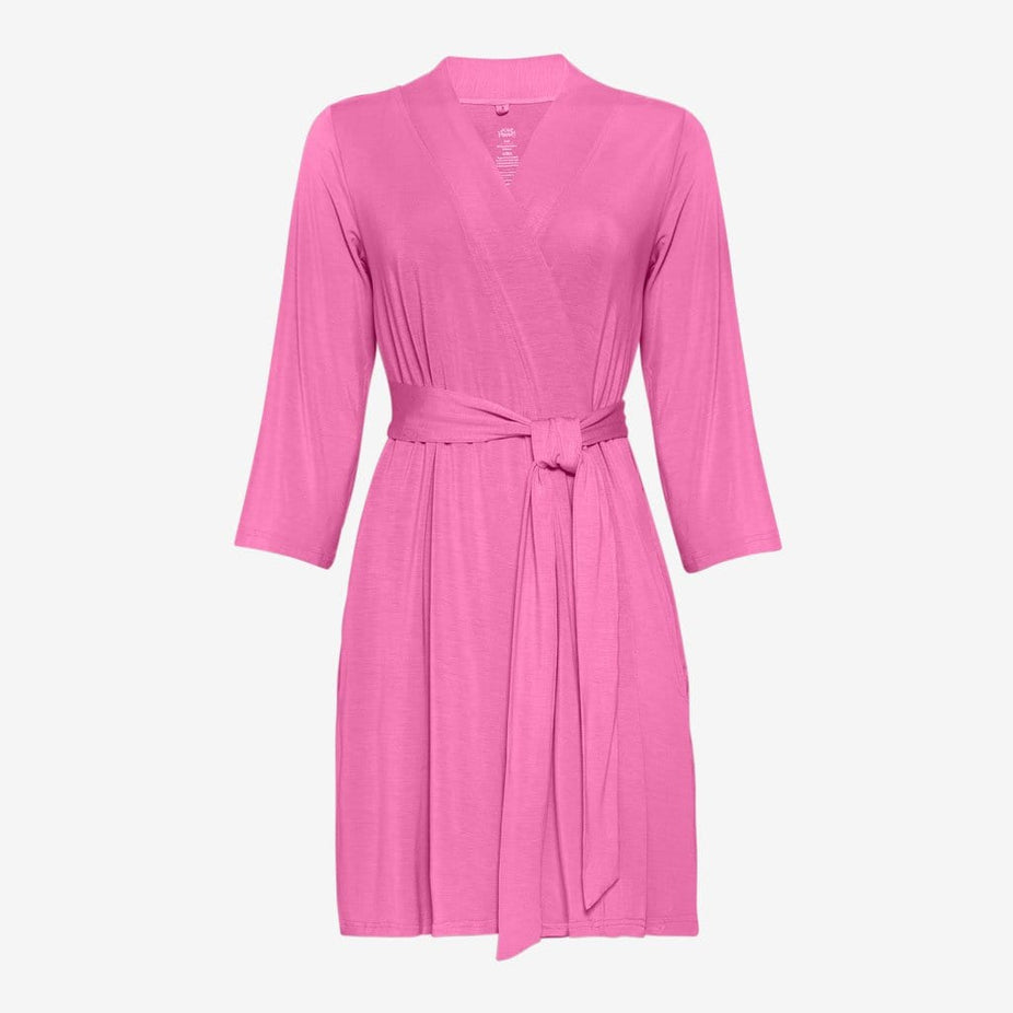 Bubblegum Robe