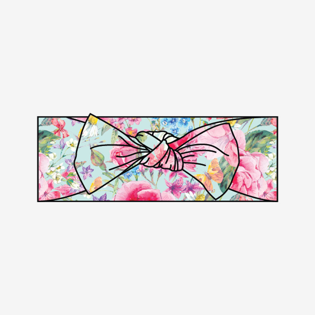 Alice Headwrap