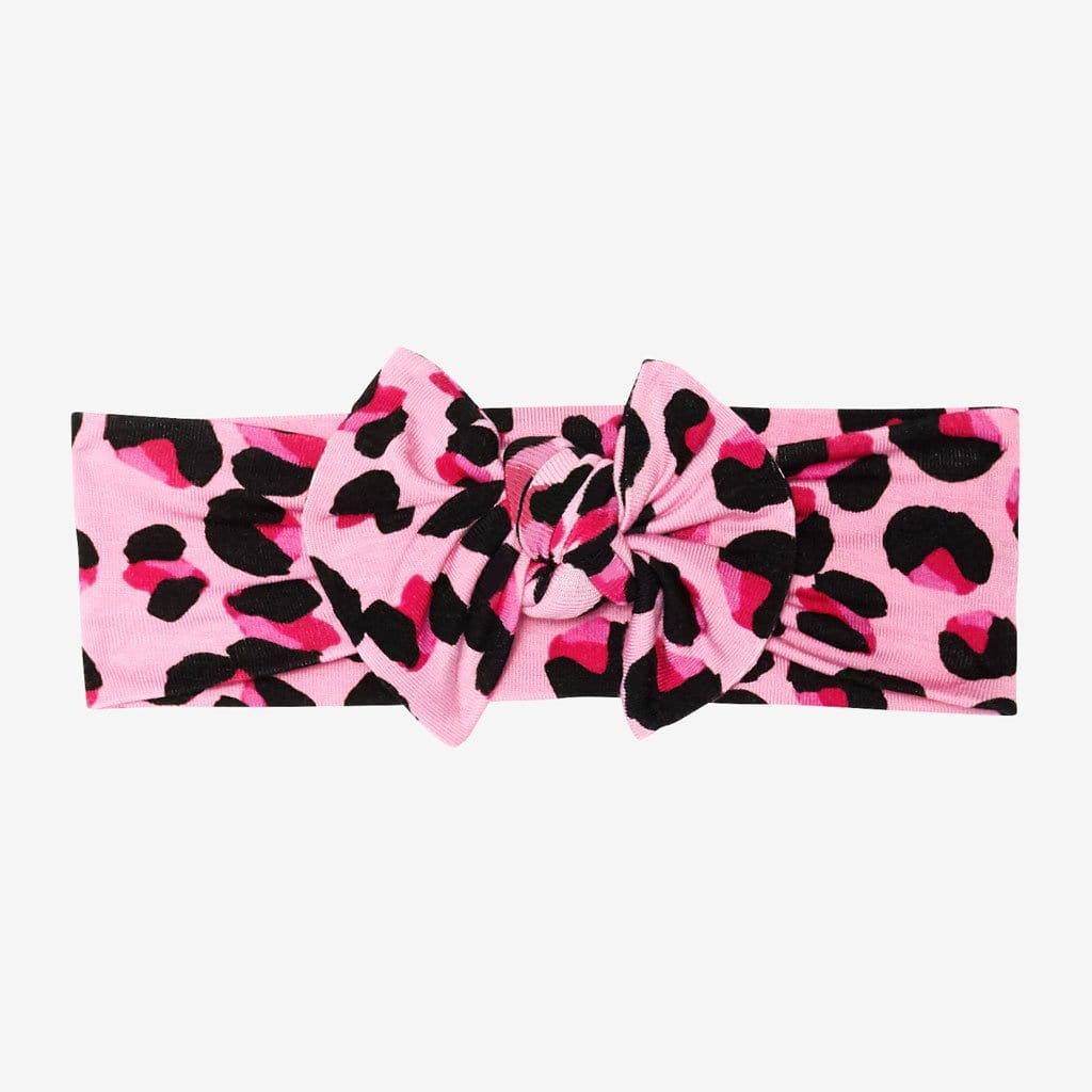 Bianca headwrap