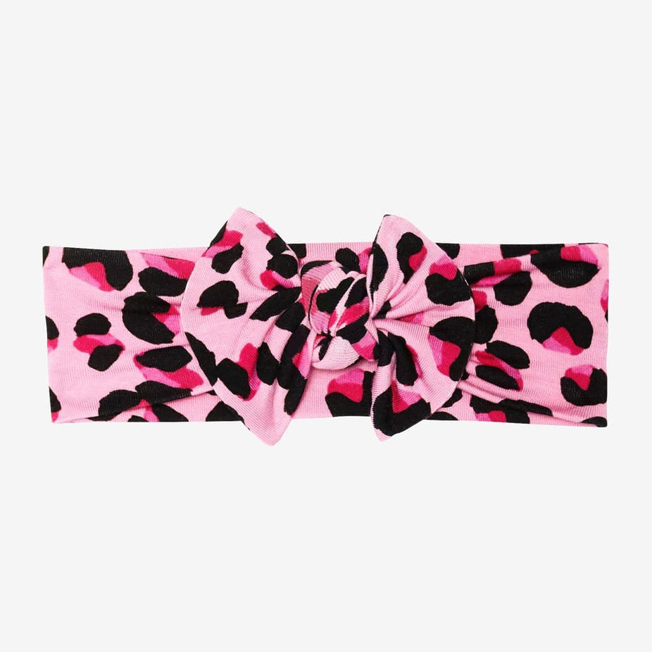 Bianca headwrap