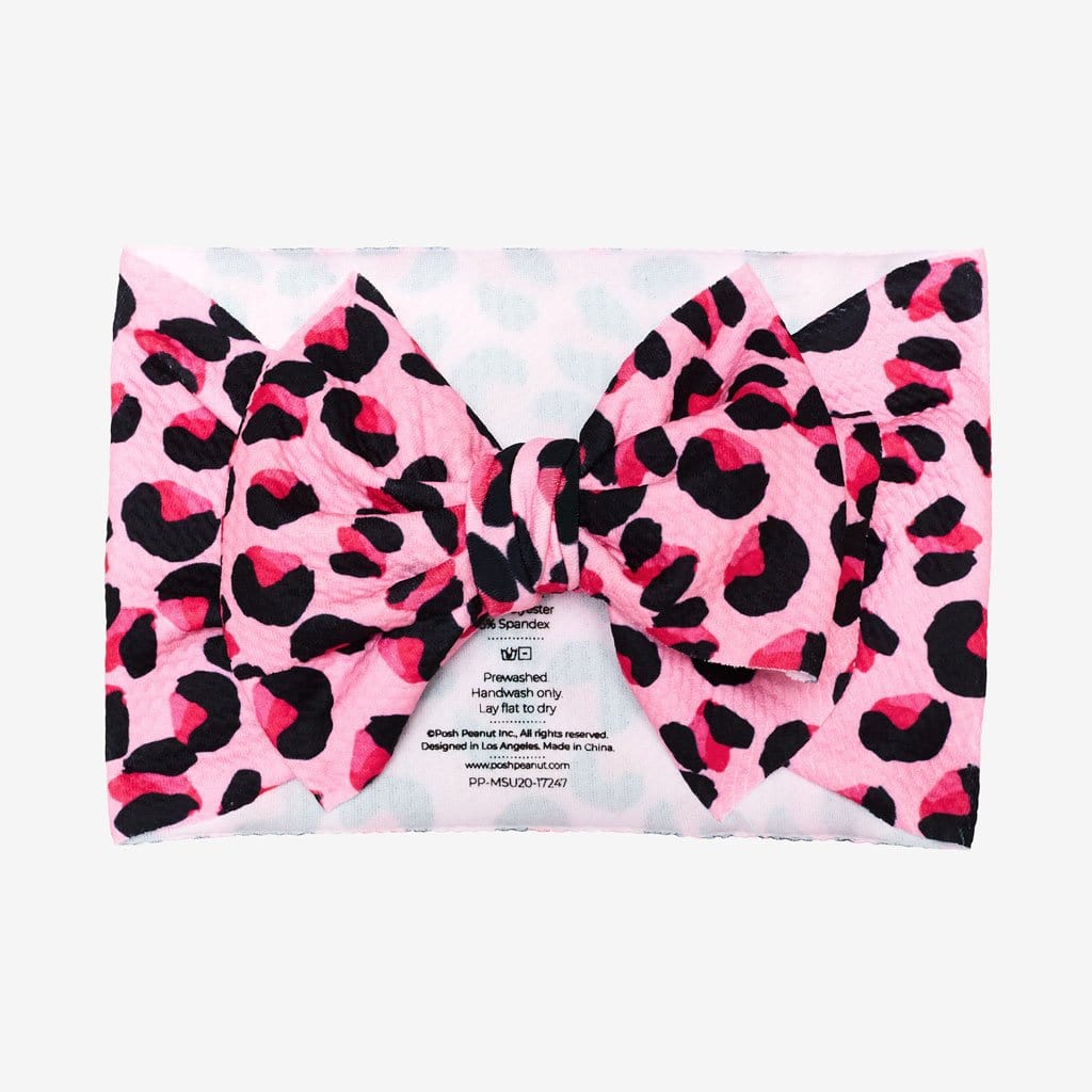 Bianca Lulu Headwrap