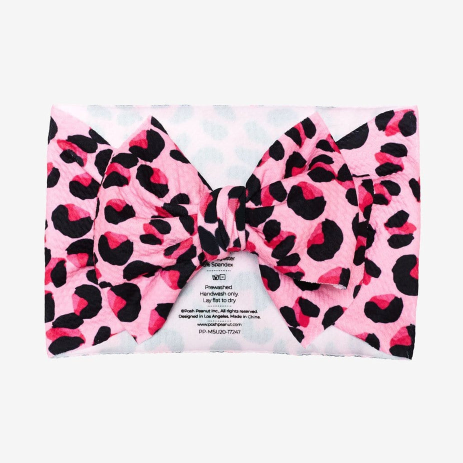 Bianca Lulu Headwrap