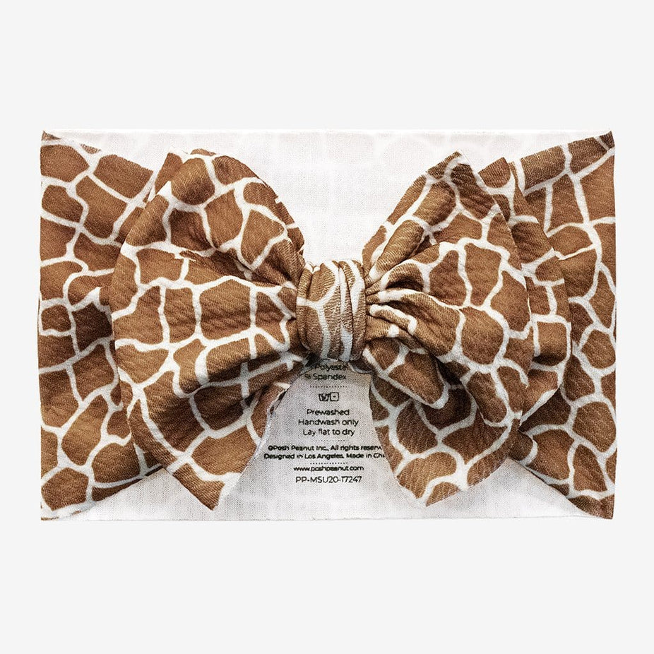 Billy Lulu Headwrap
