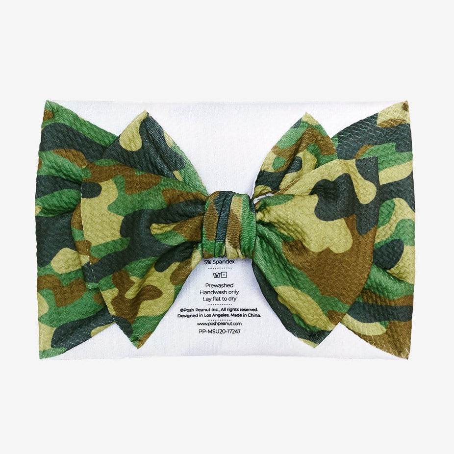 Cadet Lulu Headwrap