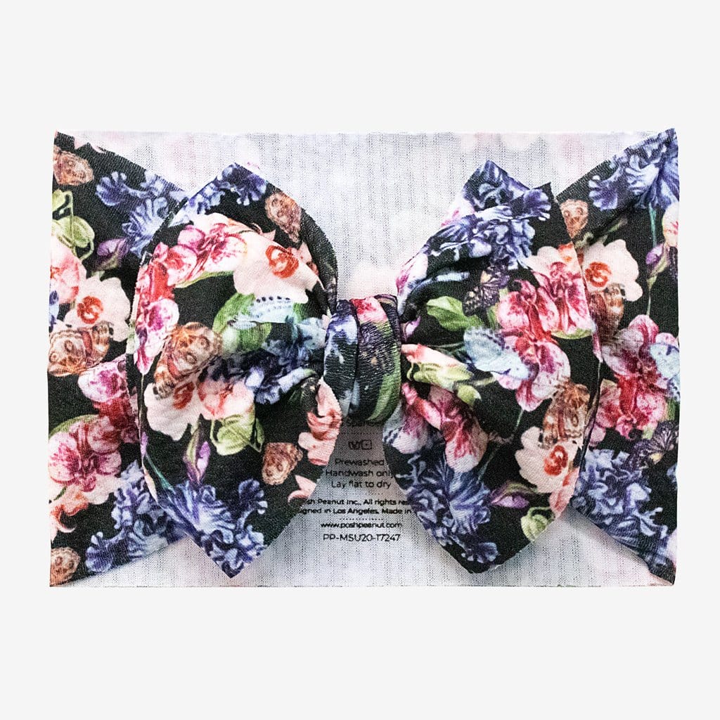 Chelsea Lulu Headwrap