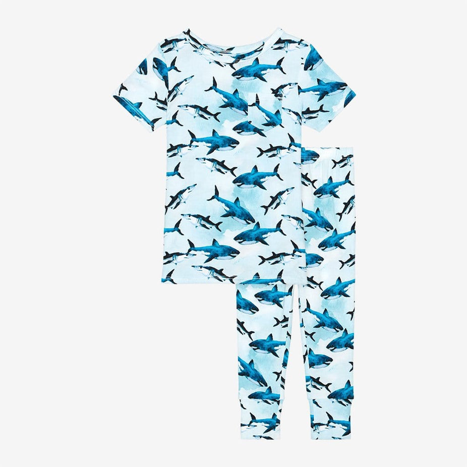Colton Pajamas