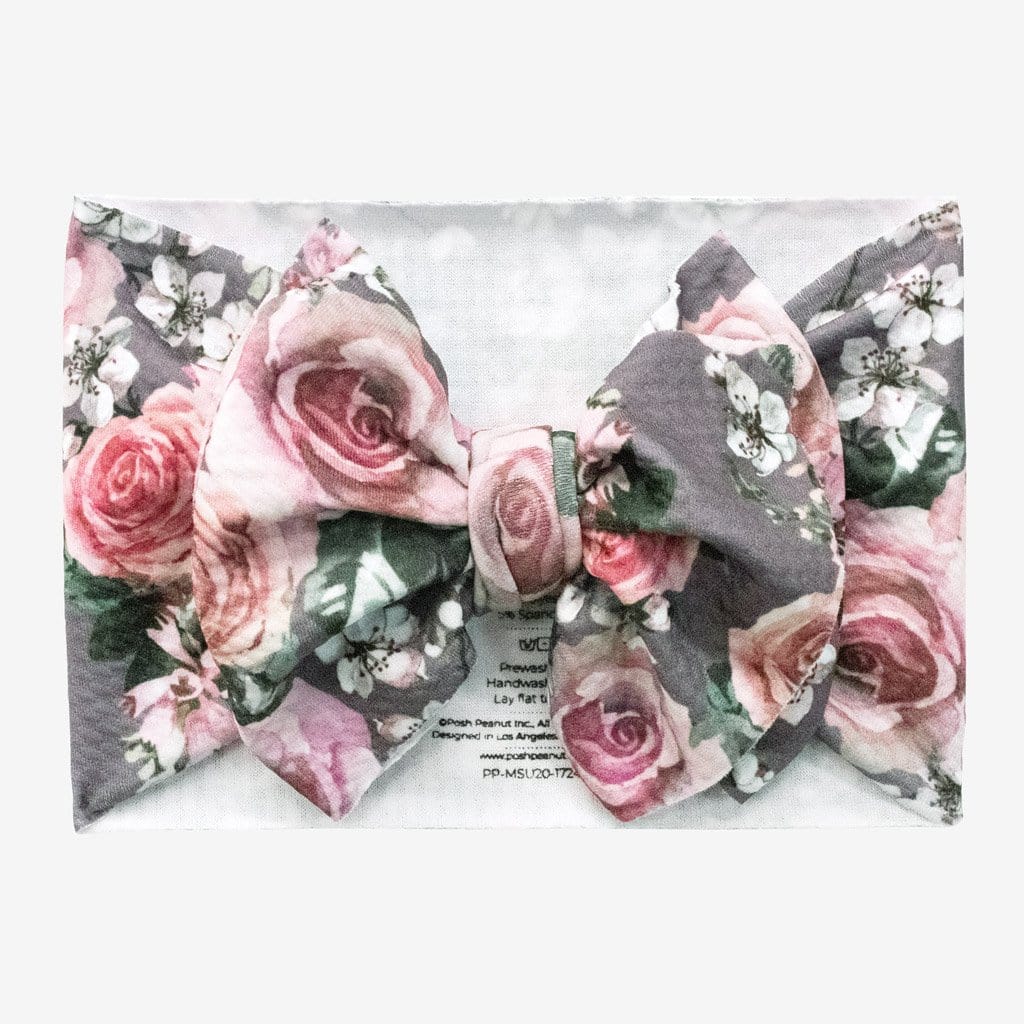 Daphne Lulu Headwrap