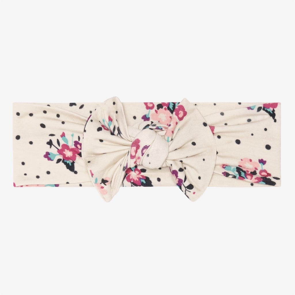 Frances headwrap