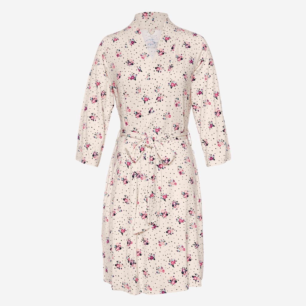 Frances robe