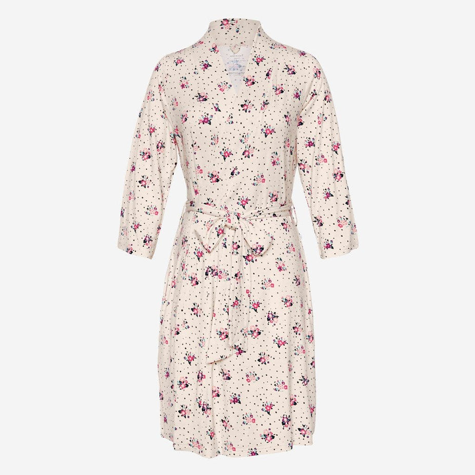 Frances robe