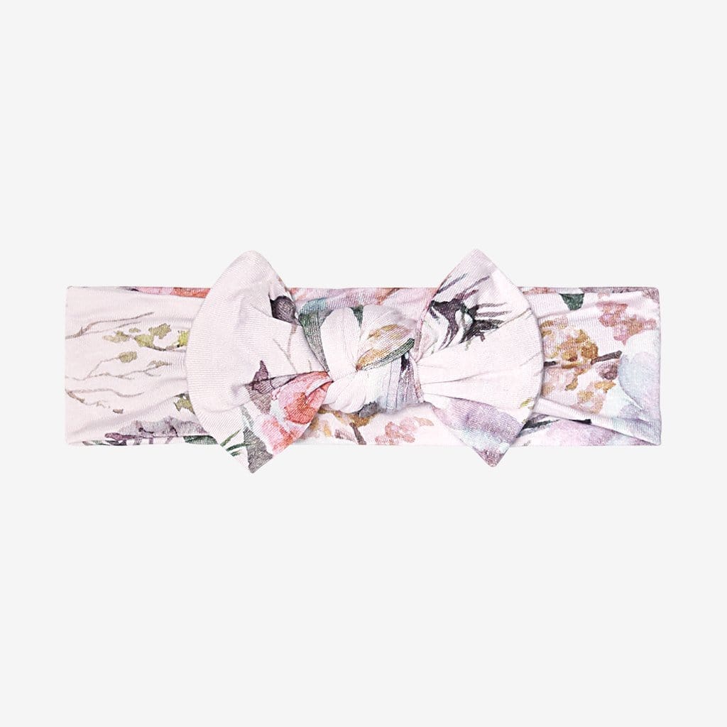 Harlow headwrap