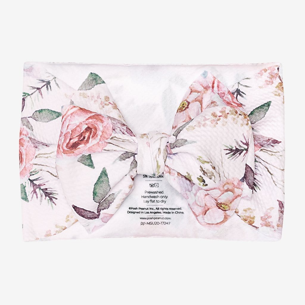 Harlow lulu headwrap