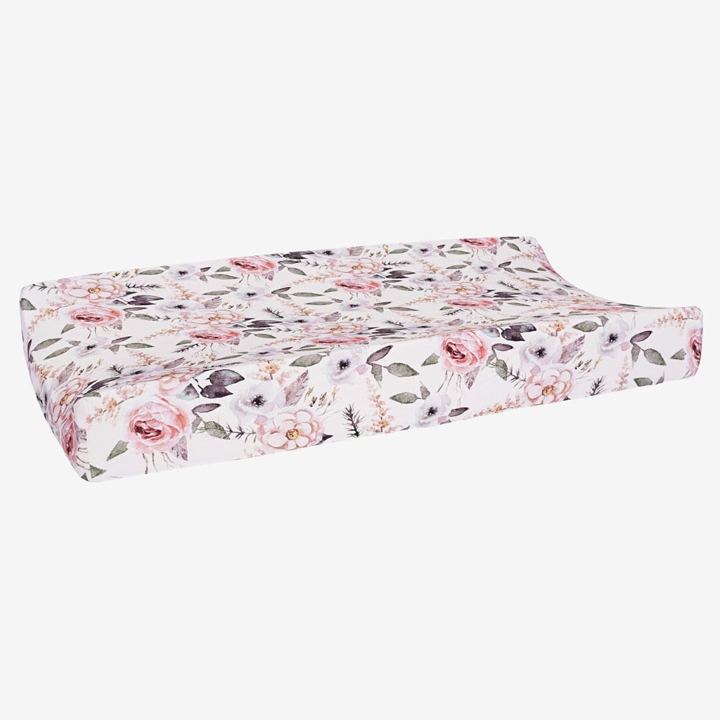 Harlow Pad Cover