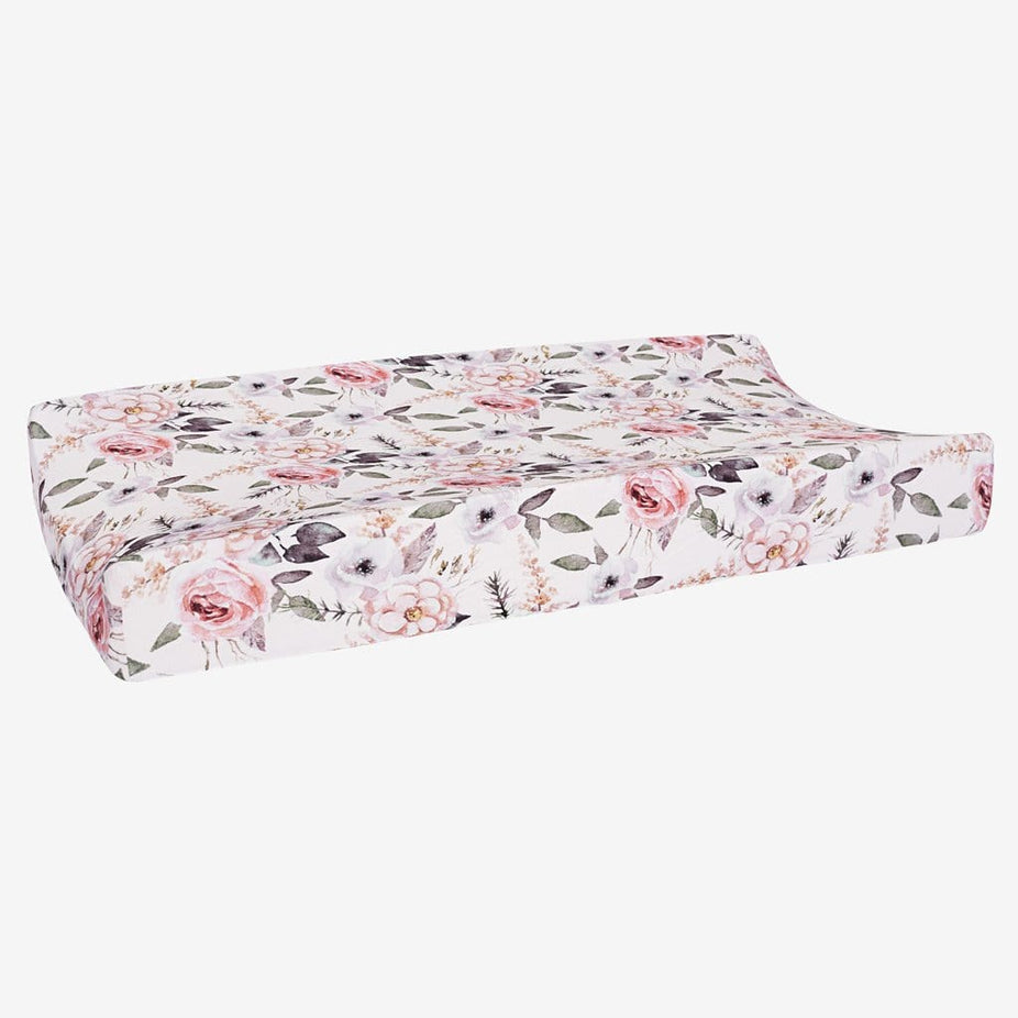 Harlow Pad Cover